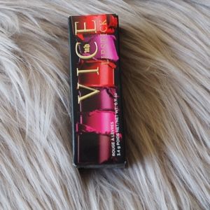 URBAN DECAY Vice Lipstick - BACKTALK